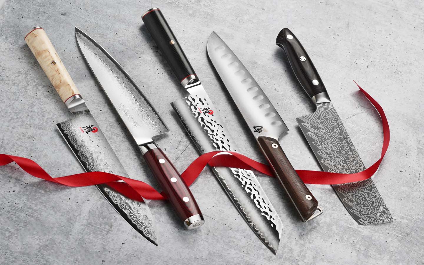 Cutlery and More (Knife & Cookware Retailer)
